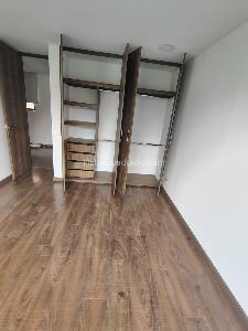 Casa en venta en Centro, Mosquera · foto 7 de 20
