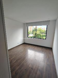 Casa en venta en Centro, Mosquera · foto 8 de 20