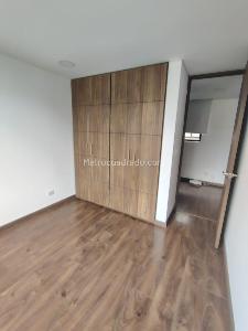 Casa en venta en Centro, Mosquera · foto 9 de 20