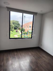 Casa en venta en Centro, Mosquera · foto 10 de 20