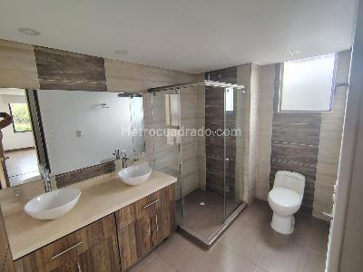 Casa en venta en Centro, Mosquera · foto 12 de 20
