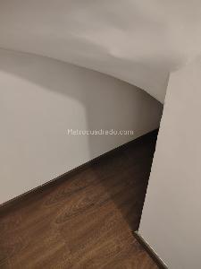 Casa en venta en Centro, Mosquera · foto 13 de 20