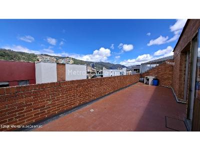 Apartamento en venta en Santa Teresa, Bogotá · foto 10 de 18