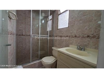 Apartamento en venta en Santa Teresa, Bogotá · foto 5 de 18
