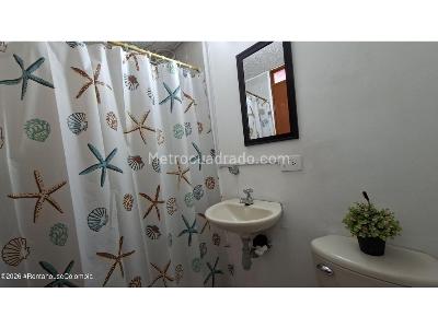 Apartamento en venta en Santa Teresa, Bogotá · foto 6 de 18