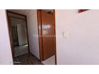 Apartamento en venta en Santa Teresa, Bogotá · foto 9 de 18