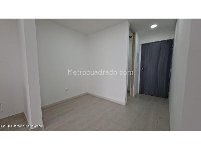 Apartaestudio en venta en Santa Teresa, Bogotá, 36 m² · foto 15 de 20