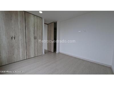 Apartaestudio en venta en Santa Teresa, Bogotá, 36 m² · foto 8 de 20