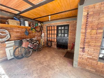 Casa en venta en Puente Vargas, Cajicá · foto 2 de 20