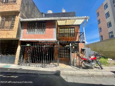 Casa en venta en Puente Vargas, Cajicá · foto 3 de 20