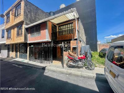 Casa en venta en Puente Vargas, Cajicá · foto 4 de 20