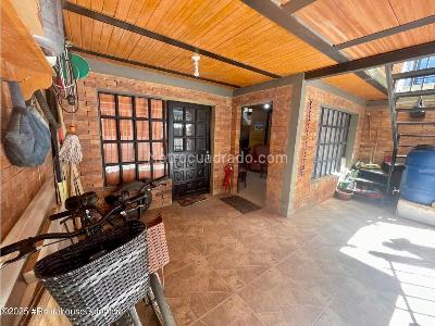 Casa en venta en Puente Vargas, Cajicá · foto 5 de 20