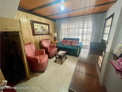 Casa en venta en Puente Vargas, Cajicá · foto 6 de 20