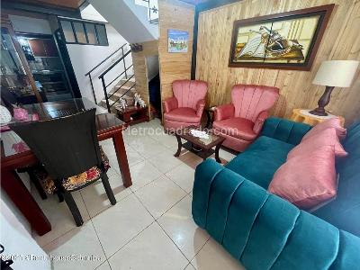 Casa en venta en Puente Vargas, Cajicá · foto 7 de 20