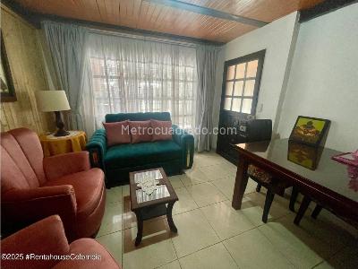 Casa en venta en Puente Vargas, Cajicá · foto 8 de 20
