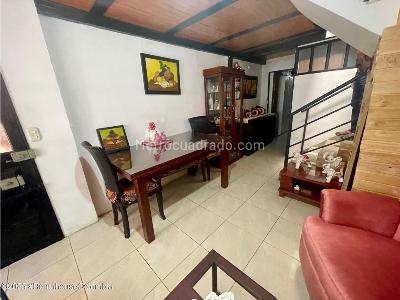 Casa en venta en Puente Vargas, Cajicá · foto 9 de 20
