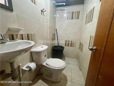 Casa en venta en Puente Vargas, Cajicá · foto 10 de 20