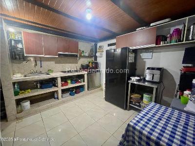 Casa en venta en Puente Vargas, Cajicá · foto 11 de 20