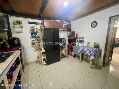 Casa en venta en Puente Vargas, Cajicá · foto 12 de 20