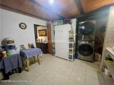 Casa en venta en Puente Vargas, Cajicá · foto 13 de 20