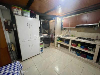 Casa en venta en Puente Vargas, Cajicá · foto 14 de 20