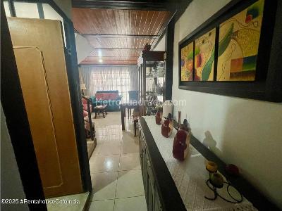 Casa en venta en Puente Vargas, Cajicá · foto 15 de 20
