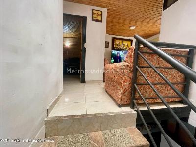 Casa en venta en Puente Vargas, Cajicá · foto 16 de 20