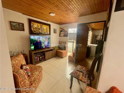 Casa en venta en Puente Vargas, Cajicá · foto 17 de 20
