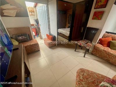 Casa en venta en Puente Vargas, Cajicá · foto 18 de 20