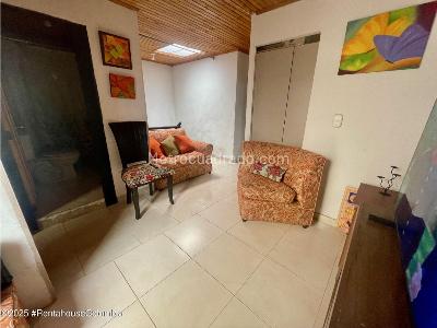 Casa en venta en Puente Vargas, Cajicá · foto 19 de 20