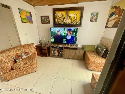 Casa en venta en Puente Vargas, Cajicá · foto 20 de 20