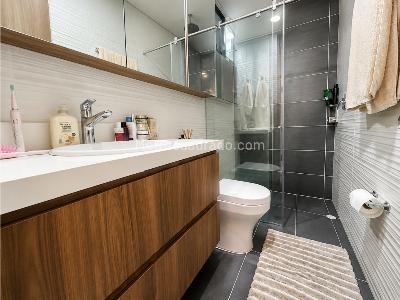 Apartamento en venta en Alameda, Bogotá · foto 13 de 20