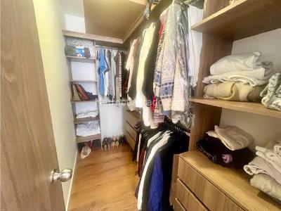 Apartamento en venta en Alameda, Bogotá · foto 14 de 20