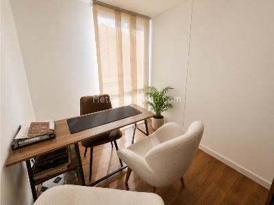 Apartamento en venta en Alameda, Bogotá · foto 15 de 20