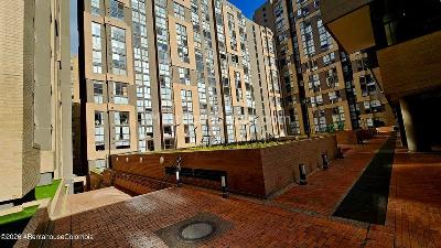 Apartamento en venta en El Plan, Bogotá · foto 3 de 13