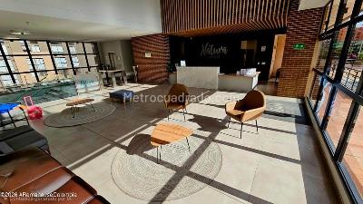 Apartamento en venta en El Plan, Bogotá · foto 2 de 13