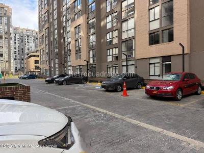 Apartamento en venta en El Plan, Bogotá · foto 13 de 13