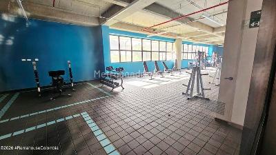 Apartamento en venta en El Plan, Bogotá · foto 12 de 13