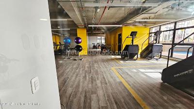 Apartamento en venta en El Plan, Bogotá · foto 11 de 13