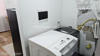 Apartamento en venta en El Plan, Bogotá · foto 9 de 13
