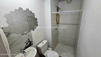 Apartamento en venta en El Plan, Bogotá · foto 7 de 13