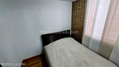 Apartamento en venta en El Plan, Bogotá · foto 6 de 13