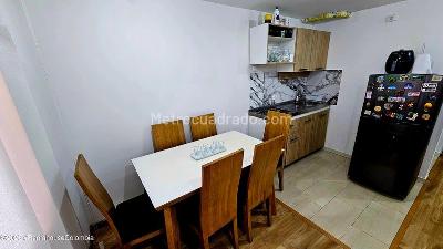 Apartamento en venta en El Plan, Bogotá · foto 5 de 13