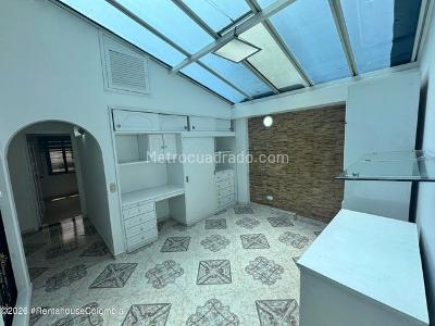 Casa de 4 alcobas en venta en Modelia, Bogotá, 183 m² · foto 10 de 17