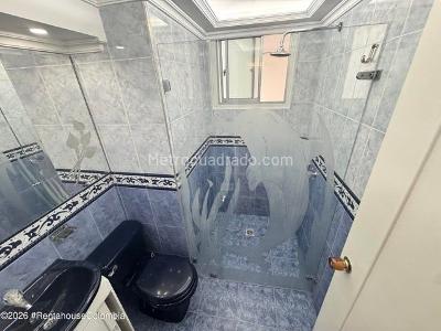 Casa de 4 alcobas en venta en Modelia, Bogotá, 183 m² · foto 7 de 17