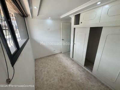 Casa de 4 alcobas en venta en Modelia, Bogotá, 183 m² · foto 6 de 17