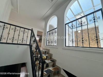 Casa de 4 alcobas en venta en Modelia, Bogotá, 183 m² · foto 8 de 17