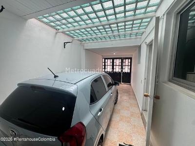 Casa de 4 alcobas en venta en Modelia, Bogotá, 183 m² · foto 17 de 17
