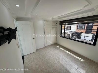Casa de 4 alcobas en venta en Modelia, Bogotá, 183 m² · foto 13 de 17