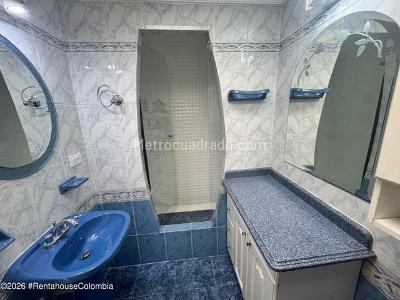 Casa de 4 alcobas en venta en Modelia, Bogotá, 183 m² · foto 12 de 17